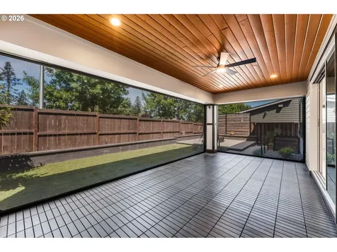 4033 NW 60th Circle Camas WA 98607