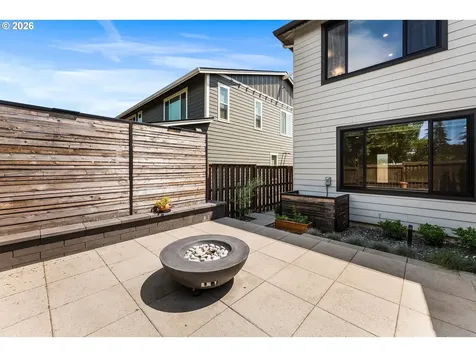 4033 NW 60th Circle Camas WA 98607
