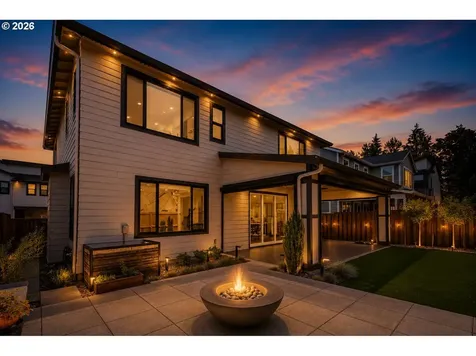 4033 NW 60th Circle Camas WA 98607