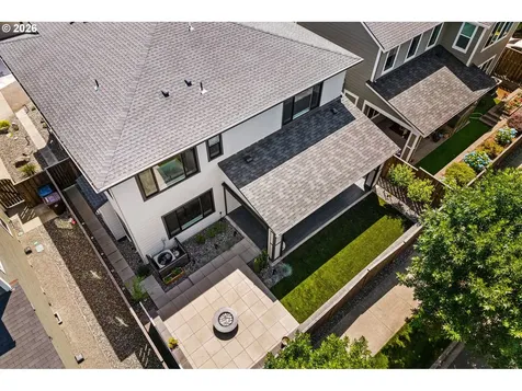 4033 NW 60th Circle Camas WA 98607