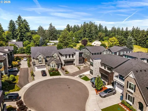 4033 NW 60th Circle Camas WA 98607