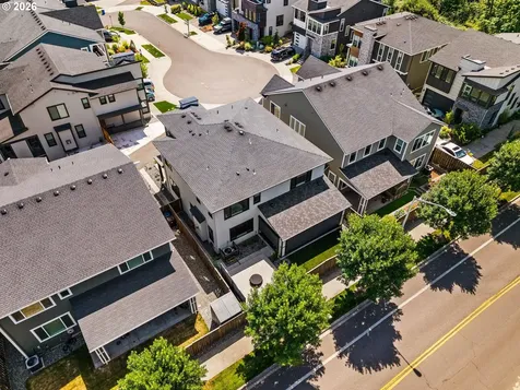 4033 NW 60th Circle Camas WA 98607