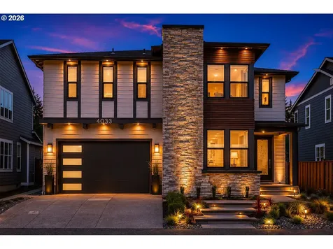 4033 NW 60th Circle Camas WA 98607