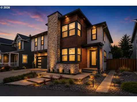 4033 NW 60th Circle Camas WA 98607