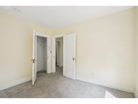2505 N Emerson Street Portland OR 97217