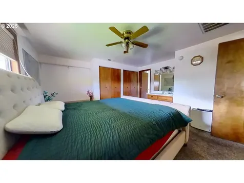 154 Maywood Court Roseburg OR 97471