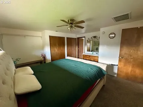 154 Maywood Court Roseburg OR 97471
