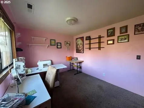 154 Maywood Court Roseburg OR 97471