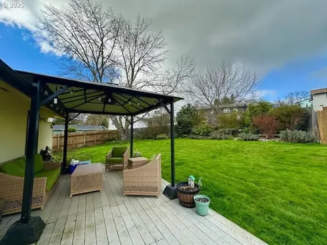 154 Maywood Court Roseburg OR 97471