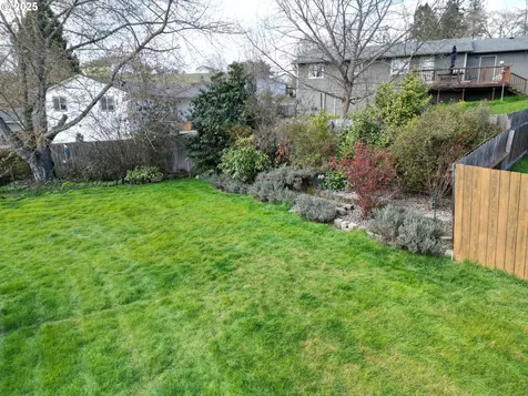 154 Maywood Court Roseburg OR 97471
