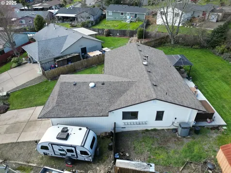 154 Maywood Court Roseburg OR 97471