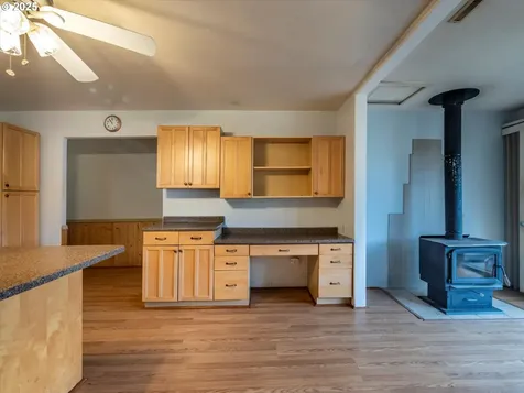 94428 Rink Creek Lane Coquille OR 97423