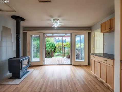 94428 Rink Creek Lane Coquille OR 97423