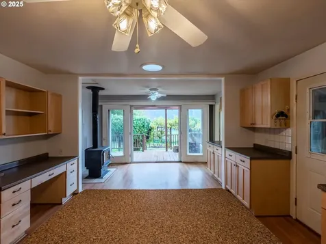 94428 Rink Creek Lane Coquille OR 97423