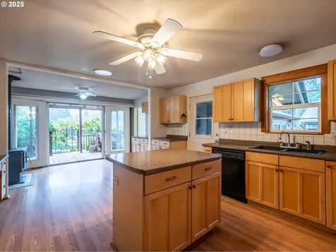 94428 Rink Creek Lane Coquille OR 97423
