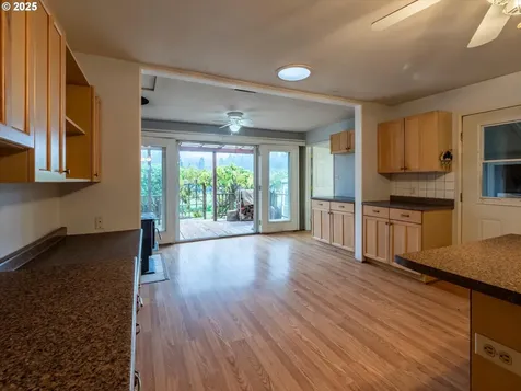 94428 Rink Creek Lane Coquille OR 97423