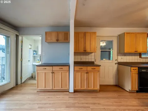 94428 Rink Creek Lane Coquille OR 97423