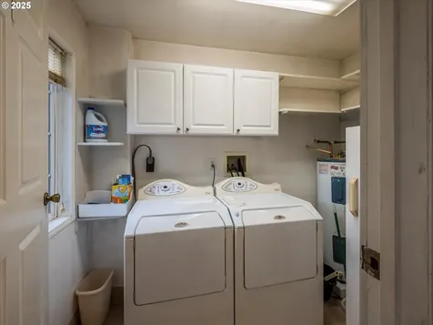 94428 Rink Creek Lane Coquille OR 97423