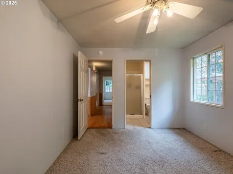 94428 Rink Creek Lane Coquille OR 97423