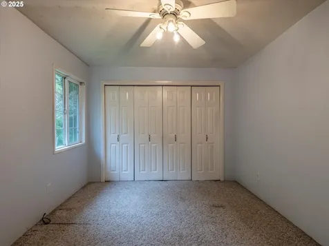 94428 Rink Creek Lane Coquille OR 97423