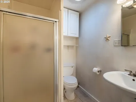94428 Rink Creek Lane Coquille OR 97423