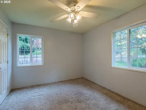 94428 Rink Creek Lane Coquille OR 97423