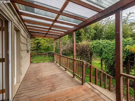 94428 Rink Creek Lane Coquille OR 97423