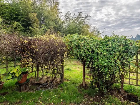 94428 Rink Creek Lane Coquille OR 97423