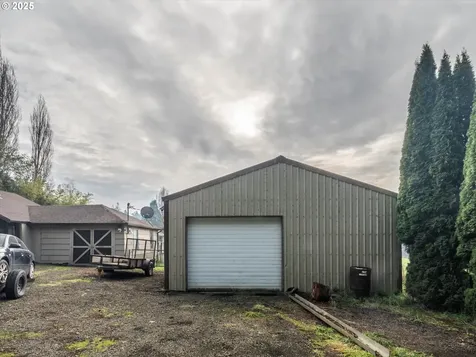 94428 Rink Creek Lane Coquille OR 97423