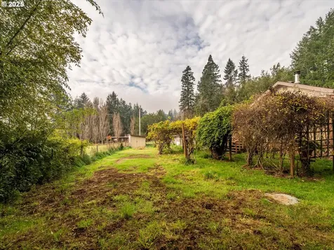 94428 Rink Creek Lane Coquille OR 97423