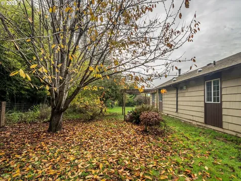 94428 Rink Creek Lane Coquille OR 97423