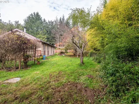 94428 Rink Creek Lane Coquille OR 97423
