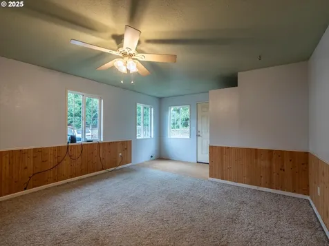 94428 Rink Creek Lane Coquille OR 97423