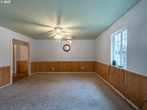 94428 Rink Creek Lane Coquille OR 97423