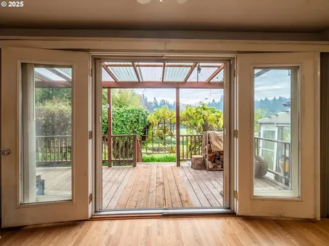 94428 Rink Creek Lane Coquille OR 97423