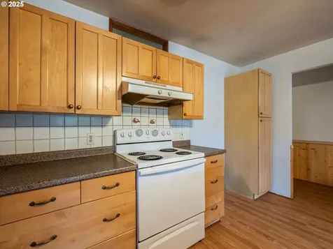 94428 Rink Creek Lane Coquille OR 97423