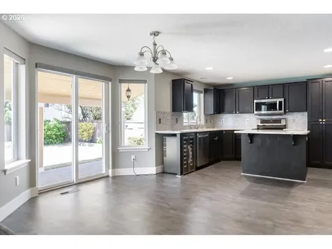 808 NW 11th Place Battle Ground WA 98604