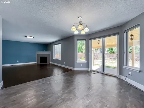808 NW 11th Place Battle Ground WA 98604