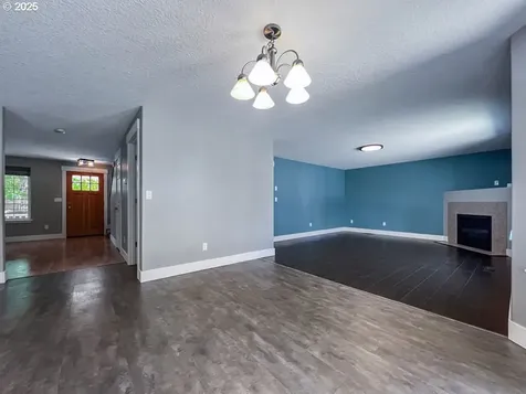 808 NW 11th Place Battle Ground WA 98604
