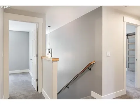 808 NW 11th Place Battle Ground WA 98604