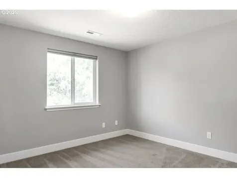 808 NW 11th Place Battle Ground WA 98604