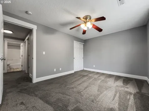 808 NW 11th Place Battle Ground WA 98604