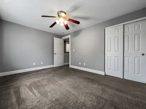808 NW 11th Place Battle Ground WA 98604