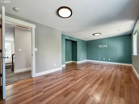 808 NW 11th Place Battle Ground WA 98604