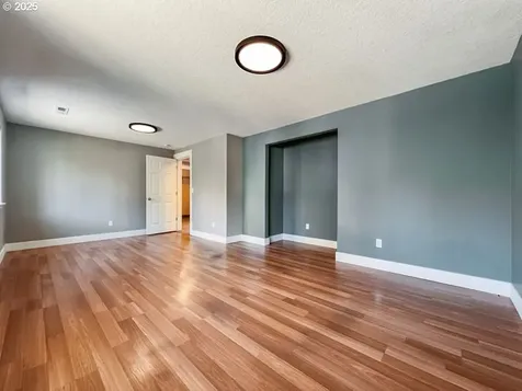 808 NW 11th Place Battle Ground WA 98604