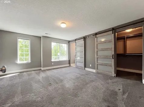 808 NW 11th Place Battle Ground WA 98604