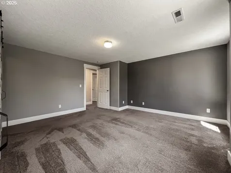 808 NW 11th Place Battle Ground WA 98604