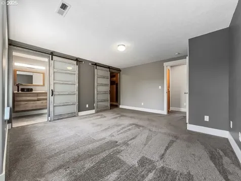 808 NW 11th Place Battle Ground WA 98604
