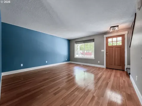 808 NW 11th Place Battle Ground WA 98604