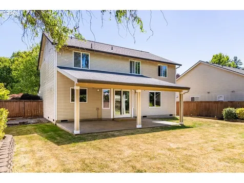 808 NW 11th Place Battle Ground WA 98604